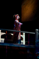 Turandot, 2011