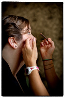 _E6A1956-Edit-3-Edit